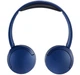 Навушники Panasonic RB-HF630BGE-A - зображення 2