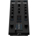 DJ-контроллер Native Instruments Traktor Kontrol Z1 MK2 - изображение 3