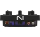 DJ-контроллер Native Instruments Traktor Kontrol Z1 MK2 - изображение 4