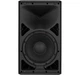 Акустика RCF ART 910-A - изображение 8