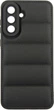 Чохол для смартфона Dengos Soft для Samsung Galaxy A36 5G Black (DG-TPU-SOFT-73) - зображення 1