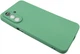 Чехол для смартфона Dengos Soft для Samsung Galaxy A26 Mint (DG-TPU-SOFT-72) - изображение 3