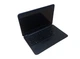 Ноутбук 15.6" Dell Inspiron 3521, Pentium 2127U (1.9 ГГц) 8GB DDR3, Intel HD, 120GB SSD Б/У - изображение 1