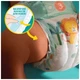Подгузники Pampers Active Baby Junior Размер 5 (11-16 кг) 150 шт. (8001090910981) - изображение 4