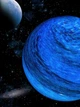 Светильник-ночник «Звездное небо» (диаметр шара 13 см) - изображение 4