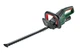 Кусторез аккумуляторный Bosch UniversalHedgeCut 18V-50 (0600849K01) - изображение 1