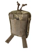 Підсумок органайзер тактичний Akinak Mini book MOLLE Укрпіксель ММ14 (74) - зображення 3
