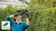 Кусторез аккумуляторный Bosch UniversalHedgeCut 18V-50 (0600849K01) - изображение 2
