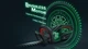 Кусторез аккумуляторный Bosch UniversalHedgeCut 18V-50 (0600849K01) - изображение 4