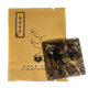Порционный Шоу Мэй, 6 г - 100 шт. - изображение 2