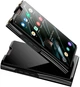 MP3-плеер Shanling M8T Black (90403765) - изображение 2