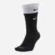 Носки женские высокие хлопковые Nike U NK ED PLS CSH CRW 1P 144 DBL DD2795-011 34-38 (194958365691) - изображение 1