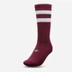Набор мужских носков высоких хлопковых 4F Socks Cas U206 4FAW23USOCU206-91S 43-46 3 пары Разноцветный (5904698393299) - изображение 6