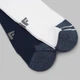 Набор женских носков коротких 4F Socks Cas M200 4FAW23USOCM200-92M 39-42 2 пары Разноцветный (5904698392742) - изображение 7