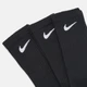 Набор мужских носков высоких хлопковых Nike U Nk Perf Ltwt Crew SX4704-001 42-45 (L) 3 пары (884726572283) - изображение 5