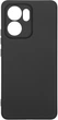 Чехол для смартфона ArmorStandart ICON для OPPO Reno13 F 4G/Reno13 FS 5G Camera Cover Black (ARM82930) - изображение 1
