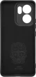 Чехол для смартфона ArmorStandart ICON для OPPO Reno13 F 4G/Reno13 FS 5G Camera Cover Black (ARM82930) - изображение 2