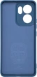 Чехол для смартфона ArmorStandart ICON для OPPO Reno13 F 4G/Reno13 FS 5G Camera Cover Dark Blue (ARM82931) - изображение 2