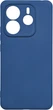 Чехол для смартфона ArmorStandart ICON для Xiaomi Redmi Note 14 5G Camera Cover Dark Blue (ARM79820) - изображение 1