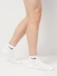 Набор мужских носков теплых коротких хлопковіх Nike U Nk V Cush Ankle Value SX4926-901 42-46 3 пары (887232701147) - изображение 3