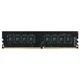 Модуль пам'яті DDR4 4GB/2400 Team Elite (TED44G2400C1601) - 32982 - изображение 3