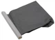 Мішок VJ Parts для пилососу Самсунг S02 C (99*108 / d45 мм), меш080 - зображення 2