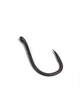 Крючки Gamakatsu G-Carp Wide Gape Super №6 - изображение 2