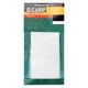 ПВА пакет GC G.Carp PVA Bag 70 x 190 мм (XL) 10 шт - изображение 1