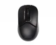 Комплект бездротовий A4Tech FG1012S Black (4711421968928) - изображение 5