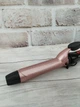 Плойка для волос Grunhelm GHS-733C 25 мм - изображение 2