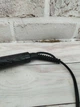Плойка для волос Grunhelm GHS-733C 25 мм - изображение 4