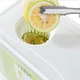 Лимонадник пластиковый с краном Lemonade Bottle 3.5 л (R93237) - изображение 7