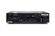 Мережевий програвач 851N Network Player Black - изображение 2