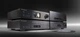 Мережевий програвач 851N Network Player Black - изображение 4