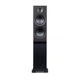 Акустична система Alpha T20 Black Ash - зображення 2