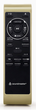 Музичний центр Вініловий програвач Soundmaster NR565DAB Nostalgic Stereo DAB+/MP3/FM/CD/Bluet - зображення 3