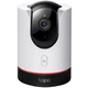 IP камера TP-Link Tapo C225 white - изображение 2