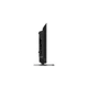 Телевизор LIBERTON LTV-32H03AT Smart - изображение 5