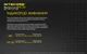 3в1 - Надпотужний налобний, ручний + кемпінговий ліхтар Nitecore HC33 (Cree XHP35 HD, 1800 люмен, 8 режимів, 1x18650, дифузор, магніт) - изображение 13