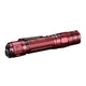 Ліхтар Fenix PD36R Pro Red (Luminus SFT70, 2800 люмен, 6 режимів, 1x21700, USB-C) - зображення 2