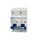 Автоматический выключатель постоянного тока TOMZN TOB1Z-125 MCB 125A DC 600V 2P - изображение 4