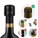 Корок вакуумний для пляшок Basimc багаторазовий з блокатором 1 шт (R051391) - зображення 11