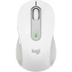 Миша бездротова Logitech Signature M650 Off White (910-006275) Білий - изображение 7