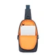 Сумка Rivacase 7711 Dark Grey Сумка - зображення 7