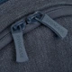 Сумка Rivacase 7711 Dark Grey Сумка - зображення 13