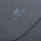 Сумка Rivacase 7711 Dark Grey Сумка - зображення 14