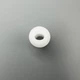 Гнучкий круглий LED неон 13mm - зображення 2