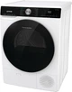 Сушильна машина Gorenje DNS92/UA Store - зображення 3