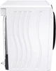 Сушильна машина Gorenje DNS92/UA Store - зображення 8