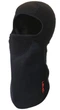 Балаклава Level STORM One size Black (LSB21U3N) - изображение 1